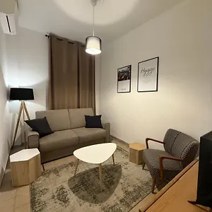Apartment Pietra Apartment,colosseo, Rome